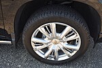 Used 2023 CHEVROLET SILVERADO 1500 HIGH COUNTRY in ANTIOCH, ILLINOIS (Photo 11)