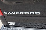 Used 2023 CHEVROLET SILVERADO 1500 HIGH COUNTRY in ANTIOCH, ILLINOIS (Photo 13)