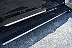 Used 2023 CHEVROLET SILVERADO 1500 HIGH COUNTRY in ANTIOCH, ILLINOIS (Photo 13)