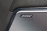 Used 2023 CHEVROLET SILVERADO 1500 HIGH COUNTRY in ANTIOCH, ILLINOIS (Photo 14)