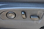 Used 2023 CHEVROLET SILVERADO 1500 HIGH COUNTRY in ANTIOCH, ILLINOIS (Photo 15)
