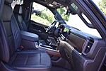 Used 2023 CHEVROLET SILVERADO 1500 HIGH COUNTRY in ANTIOCH, ILLINOIS (Photo 17)