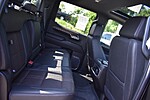 Used 2023 CHEVROLET SILVERADO 1500 HIGH COUNTRY in ANTIOCH, ILLINOIS (Photo 18)