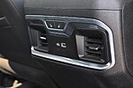 Used 2023 CHEVROLET SILVERADO 1500 HIGH COUNTRY in ANTIOCH, ILLINOIS (Photo 19)