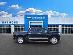 Used 2023 CHEVROLET SILVERADO 1500 HIGH COUNTRY in ANTIOCH, ILLINOIS (Photo 2)