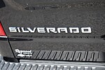 Used 2023 CHEVROLET SILVERADO 1500 HIGH COUNTRY in ANTIOCH, ILLINOIS (Photo 21)