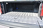 Used 2023 CHEVROLET SILVERADO 1500 HIGH COUNTRY in ANTIOCH, ILLINOIS (Photo 22)