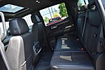 Used 2023 CHEVROLET SILVERADO 1500 HIGH COUNTRY in ANTIOCH, ILLINOIS (Photo 23)
