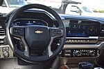 Used 2023 CHEVROLET SILVERADO 1500 HIGH COUNTRY in ANTIOCH, ILLINOIS (Photo 24)