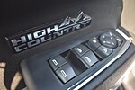 Used 2023 CHEVROLET SILVERADO 1500 HIGH COUNTRY in ANTIOCH, ILLINOIS (Photo 25)