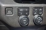 Used 2023 CHEVROLET SILVERADO 1500 HIGH COUNTRY in ANTIOCH, ILLINOIS (Photo 26)