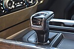 Used 2023 CHEVROLET SILVERADO 1500 HIGH COUNTRY in ANTIOCH, ILLINOIS (Photo 27)
