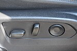 Used 2023 CHEVROLET SILVERADO 1500 HIGH COUNTRY in ANTIOCH, ILLINOIS (Photo 28)