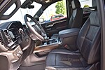 Used 2023 CHEVROLET SILVERADO 1500 HIGH COUNTRY in ANTIOCH, ILLINOIS (Photo 29)