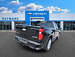 Used 2023 CHEVROLET SILVERADO 1500 HIGH COUNTRY in ANTIOCH, ILLINOIS (Photo 3)