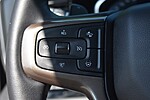 Used 2023 CHEVROLET SILVERADO 1500 HIGH COUNTRY in ANTIOCH, ILLINOIS (Photo 30)
