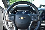 Used 2023 CHEVROLET SILVERADO 1500 HIGH COUNTRY in ANTIOCH, ILLINOIS (Photo 31)