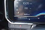 Used 2023 CHEVROLET SILVERADO 1500 HIGH COUNTRY in ANTIOCH, ILLINOIS (Photo 32)