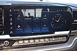 Used 2023 CHEVROLET SILVERADO 1500 HIGH COUNTRY in ANTIOCH, ILLINOIS (Photo 33)
