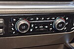 Used 2023 CHEVROLET SILVERADO 1500 HIGH COUNTRY in ANTIOCH, ILLINOIS (Photo 34)