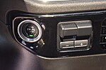 Used 2023 CHEVROLET SILVERADO 1500 HIGH COUNTRY in ANTIOCH, ILLINOIS (Photo 35)