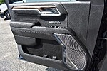 Used 2023 CHEVROLET SILVERADO 1500 HIGH COUNTRY in ANTIOCH, ILLINOIS (Photo 37)