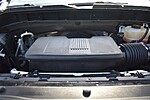 Used 2023 CHEVROLET SILVERADO 1500 HIGH COUNTRY in ANTIOCH, ILLINOIS (Photo 39)