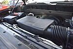 Used 2023 CHEVROLET SILVERADO 1500 HIGH COUNTRY in ANTIOCH, ILLINOIS (Photo 40)
