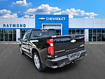 Used 2023 CHEVROLET SILVERADO 1500 HIGH COUNTRY in ANTIOCH, ILLINOIS (Photo 5)