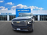 Used 2023 CHEVROLET SILVERADO 1500 HIGH COUNTRY in ANTIOCH, ILLINOIS (Photo 7)