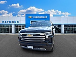 Used 2023 CHEVROLET SILVERADO 1500 HIGH COUNTRY in ANTIOCH, ILLINOIS (Photo 7)