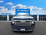Used 2023 CHEVROLET SILVERADO 1500 HIGH COUNTRY in ANTIOCH, ILLINOIS (Photo 8)
