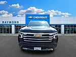 Used 2023 CHEVROLET SILVERADO 1500 HIGH COUNTRY in ANTIOCH, ILLINOIS (Photo 8)