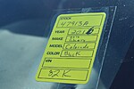 Used 2016 CHEVROLET COLORADO Z71 in ANTIOCH, ILLINOIS (Photo 15)