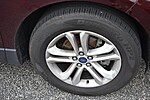 Used 2020 FORD EDGE SEL in ANTIOCH, ILLINOIS (Photo 11)