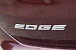 Used 2020 FORD EDGE SEL in ANTIOCH, ILLINOIS (Photo 13)