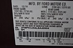 Used 2020 FORD EDGE SEL in ANTIOCH, ILLINOIS (Photo 15)
