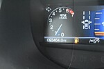 Used 2020 FORD EDGE SEL in ANTIOCH, ILLINOIS (Photo 16)