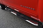 Used 2016 CHEVROLET SILVERADO 1500 LT in ANTIOCH, ILLINOIS (Photo 12)