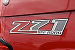 Used 2016 CHEVROLET SILVERADO 1500 LT in ANTIOCH, ILLINOIS (Photo 13)
