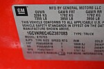Used 2016 CHEVROLET SILVERADO 1500 LT in ANTIOCH, ILLINOIS (Photo 16)