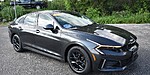 Used 2025 KIA K5 LXS in ANTIOCH, ILLINOIS