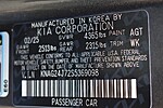 Used 2025 KIA K5 LXS in ANTIOCH, ILLINOIS (Photo 14)