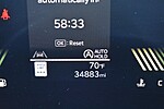 Used 2025 KIA K5 LXS in ANTIOCH, ILLINOIS (Photo 15)