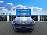 Used 2025 KIA K5 LXS in ANTIOCH, ILLINOIS (Photo 8)