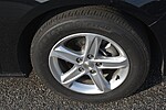 Used 2025 CHEVROLET MALIBU LS in ANTIOCH, ILLINOIS (Photo 11)