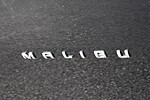 Used 2025 CHEVROLET MALIBU LS in ANTIOCH, ILLINOIS (Photo 12)