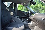 Used 2025 CHEVROLET MALIBU LS in ANTIOCH, ILLINOIS (Photo 13)