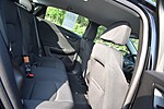 Used 2025 CHEVROLET MALIBU LS in ANTIOCH, ILLINOIS (Photo 14)