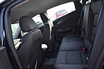 Used 2025 CHEVROLET MALIBU LS in ANTIOCH, ILLINOIS (Photo 16)